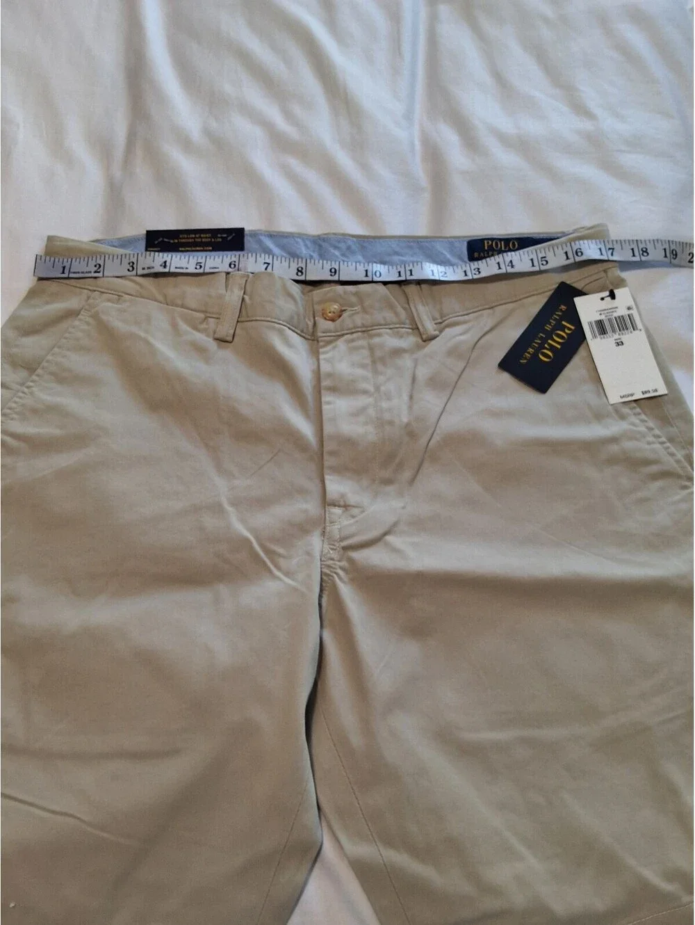 Polo Ralph Lauren these polo